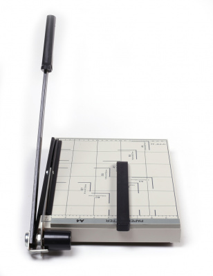 Резак сабельный Office Kit Cutter А4 (ширина реза 300 мм)