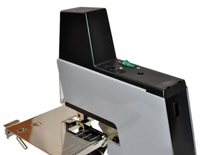 Степлер электрический XDD-106