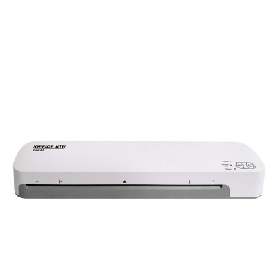 Ламинатор пакетный Office Kit L 3215 (формат А3)  Ламинатор пакетный Office Kit L 3215 (формат А3)