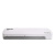 Ламинатор пакетный Office Kit L 3215 (формат А3)  Ламинатор пакетный Office Kit L 3215 (формат А3)