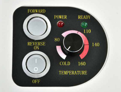 Ламинатор пакетный PD 230-1 (формат А4)