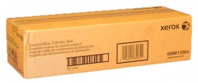 Узел ролика 2-го переноса Xerox WC 74xx/ AL80xx [ресурс: 200 000 стр.] [артикул: 008R13064] /оригинальный/