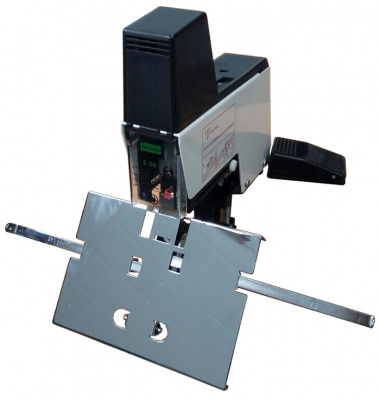 Степлер электрический Bulros S-66