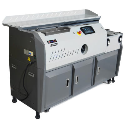 Машина термоклеевая BindTec HT900 Машина термоклеевая BindTec HT900