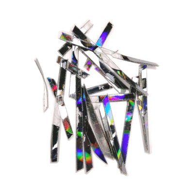 Уничтожитель (шредер) бумаги Office Kit S180 (размер частицы 0,8х1 мм)