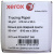 Калька для струйной печати Xerox Tracing Paper 24" (610 мм x 50 м, 90 г/кв.м, втулка 50,8 мм) [арт. 450L97054]