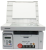 МФУ лазерное монохромное Pantum M6506NW (A4)