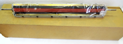 801K27912 Узел смазки фьюзера Xerox DC 2045/6060 [R]