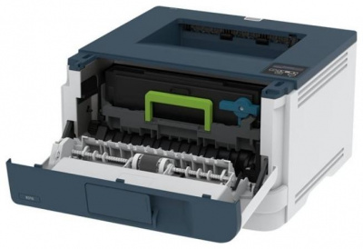 Принтер лазерный монохромный Xerox B310 (A4) [артикул: B310V_DNI]