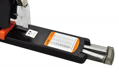 Степлер канцелярский YF9999 (механический)