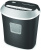 Уничтожитель (шредер) бумаги Office Kit S50 (размер частицы 4х35 мм)