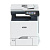 МФУ лазерное цветное Xerox VersaLink C625 (A4) [артикул: VLC625]