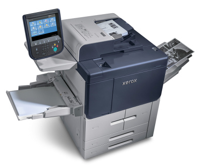 МФУ лазерное монохромное Xerox PrimeLink B9100 (SRA3) [артикул: PLB9100I]