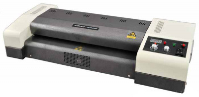 Ламинатор пакетный PDA2-450 R (формат А2)