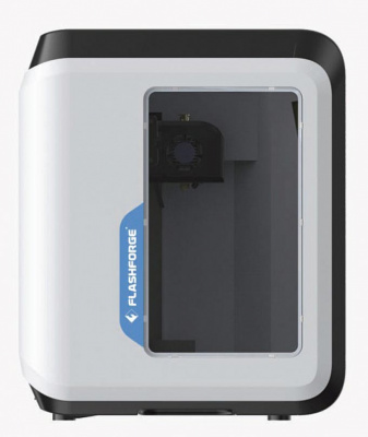 3D-принтер FlashForge Adventurer 3