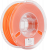Проволока PolyLite PETG-пластик PolyMaker для печати на 3D-принтерах (диаметр нити: 1,75 мм, вес катушки: 1 кг, цвет: оранжевый) Проволока PolyLite PETG-пластик PolyMaker для печати на 3D-принтерах (диаметр нити: 1,75 мм, вес катушки: 1 кг, цвет: оранжевый)