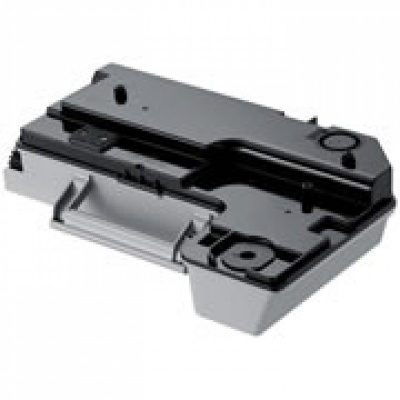 Бокс для сбора тонера Xerox WC 76xx/77xx/ DC240/242/250/ 252/260/700/ XC550/560/570/ C60/C70/C75/ Versant 80/180/280 Press [ресурс: 70 000 стр.] [артикул: 008R12990] /оригинальный/