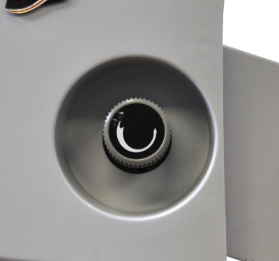 Ламинатор рулонный BW-F350 (формат 360мм)