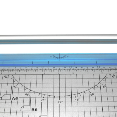 Резак роликовый JLS A3  (длина реза 460 мм)
