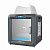 3D-принтер Flashforge Guider IIs