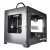 3D-принтер Wanhao Duplicator 4S 3D-принтер Wanhao Duplicator 4S