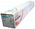 Пленка для плоттеров Xerox Metallic Film Silver A0+ (914 мм x 20 м, 100 мкм, втулка 50,8 мм) [арт. 023R01597]