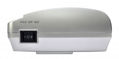 Ламинатор пакетный РеалИСТ LM-335 (формат А3)