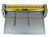 Биговщик-перфоратор Bulros professional series 660Е формата А1 (электрический) Биговщик-перфоратор Bulros professional series 660Е формата А1 (электрический)