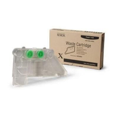Бокс для сбора тонера Xerox 6204 [ресурс: 9 600 стр.] [артикул: 008R13014] /оригинальный/