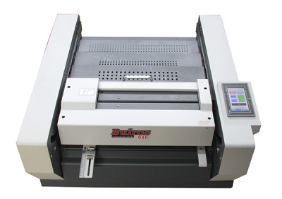 Машина термоклеевая Bulros professional series 080