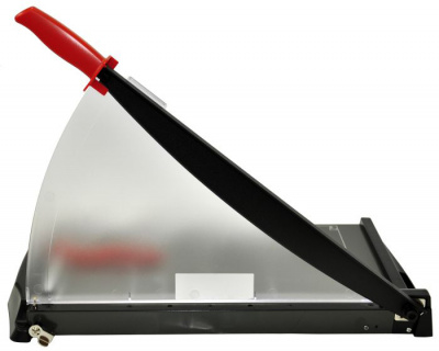 Резак сабельный Kw-Trio 13502 (длина реза 430 мм) 