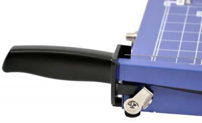 Резак сабельный Kw-Trio 3925 (длина реза 310 мм)