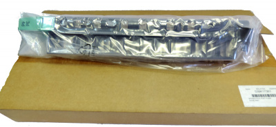 038K17360 Защелка инвертора Xerox C45 [R]