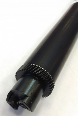 Фотобарабан для тонер-картриджа Xerox Phaser 4500 [R]