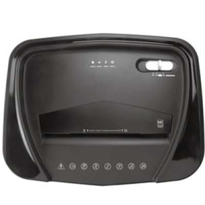 Уничтожитель (шредер) бумаги Office Kit S142 (размер частицы 4х12 мм)