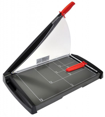 Резак сабельный Kw-Trio 13502 (длина реза 430 мм) 