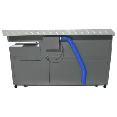 Машина термоклеевая BindTec HT900 Машина термоклеевая BindTec HT900