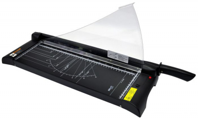 Резак сабельный Kw-Trio 13037 (длина реза 460 мм)