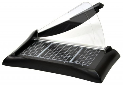 Резак сабельный Kw-Trio 13035 (длина реза 220 мм)