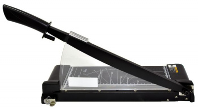 Резак сабельный Kw-Trio 13038 (длина реза 320 мм) Резак сабельный Kw-Trio 13038 (длина реза 320 мм)