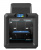3D-принтер FlashForge Guider II 3D-принтер FlashForge Guider II