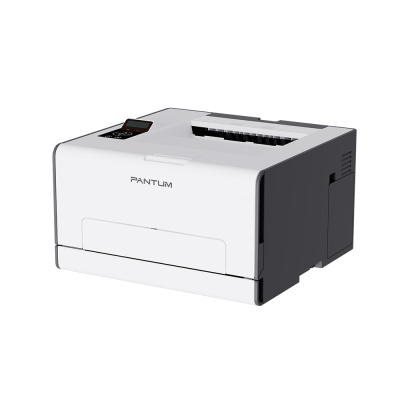 Принтер лазерный цветной Pantum CP2800DW (A4)