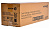 Копи-картридж Xerox WC 5019/5021/5022/5024 (цвет: чёрный) [ресурс: 80 000 стр.] [артикул: 013R00670] /оригинальный/