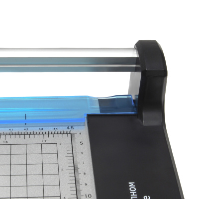 Резак роликовый JLS A3  (длина реза 460 мм)