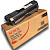 Фьюзер 220V Xerox WC 76xx/77xx/ DC240/250/242/252 [ресурс: 200 000 стр.] [артикул: 008R12989] /оригинальный/