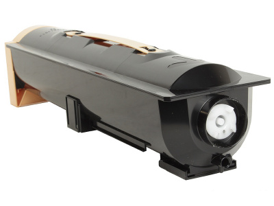 Тонер-Картридж Xerox WorkCentre Pro 123/128/133 (чёрный) [30000 стр.] [SA006R01182] /Sakura/