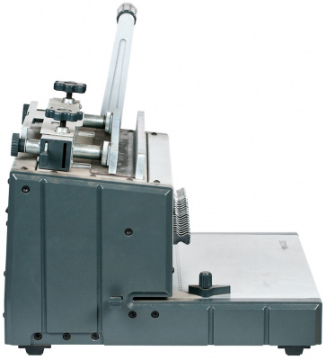 Брошюровщик для металлических пружин Office Kit B 3432E (до 32 листов)