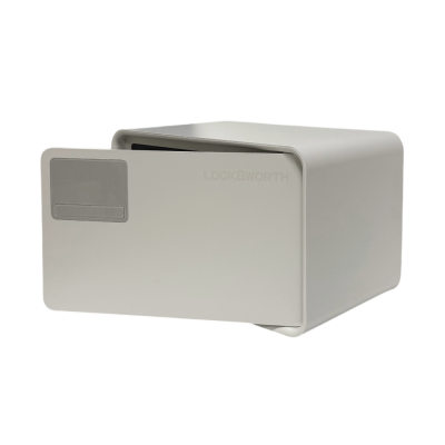 Сейф с электронным кодовым замком LockSworth VS4523-WH