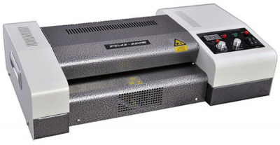 Ламинатор пакетный PDA3-330 R (формат А3)