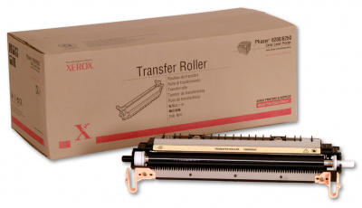 Комплект переноса Xerox Phaser 6250/6200 [ресурс: 15 000 стр.] [артикул: 108R00592] /оригинальный/